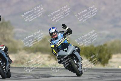 media/Jan-30-2026-2WTD (Fri) [[9b24c6d623]]/3-B Group/Session 3 Turn 5/